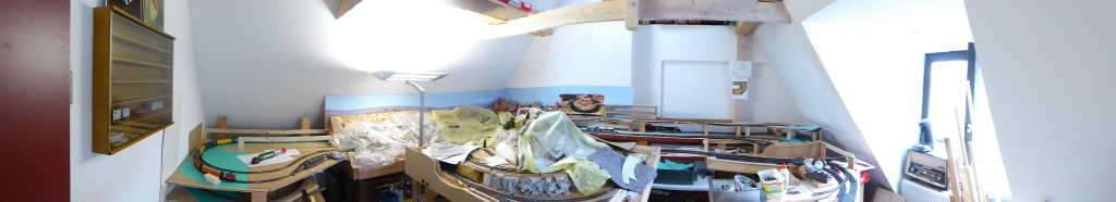 RE: Der erste Blick auf die Anlage bitte beteiligt Euch und postet